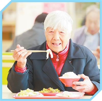 以“绣花功夫”推进人民城市建设(议政)