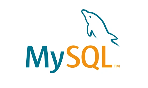 消息称甲骨文 MySQL 数据库团队大裁员