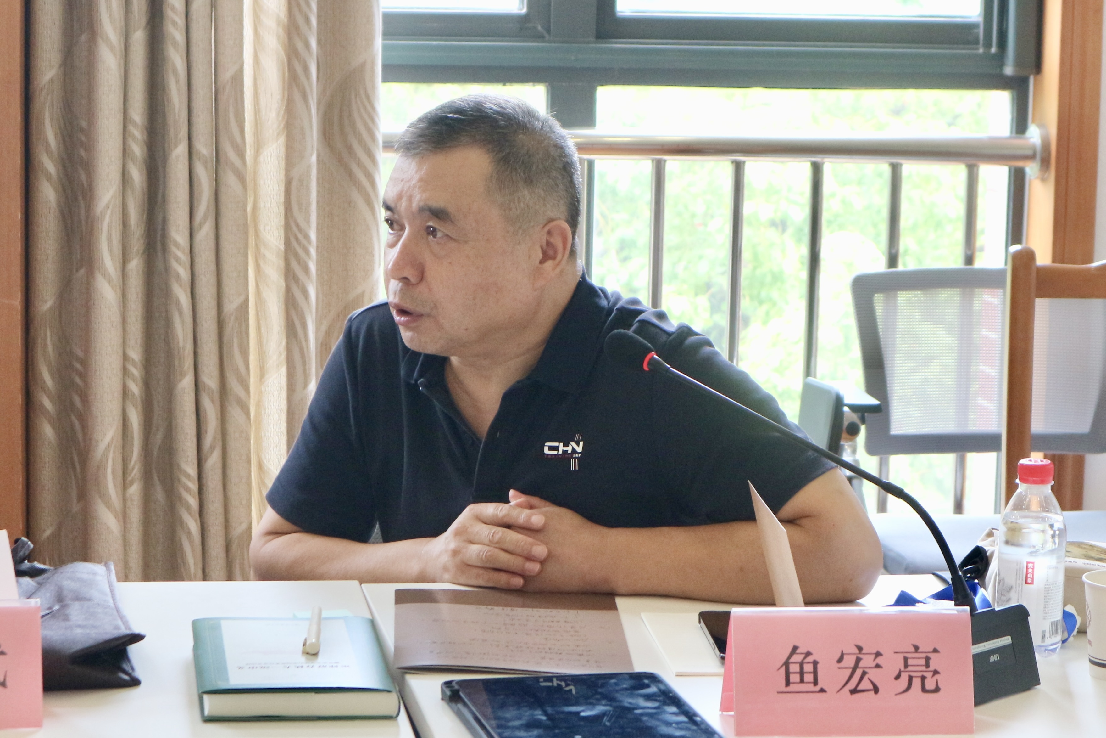 首届“历史与哲学上海论坛”在上海财经大学人文学院举行