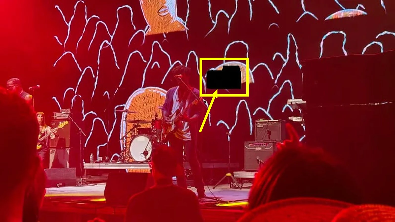 苹果承认 iPhone 17 系列、iPhone Air 拍照偶现黑色方块,承诺尽快修复