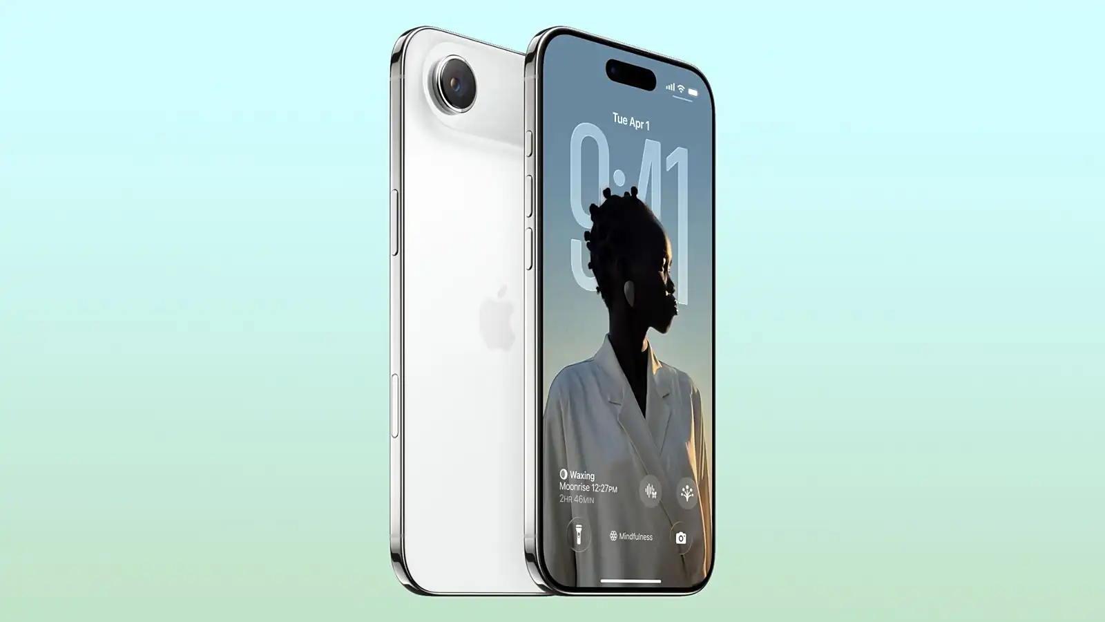 苹果承认 iPhone 17 系列、iPhone Air 拍照偶现黑色方块,承诺尽快修复