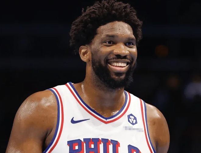 14分7板8助3断！大帝首秀惊艳，纳斯把话挑明，76人被严重低估了