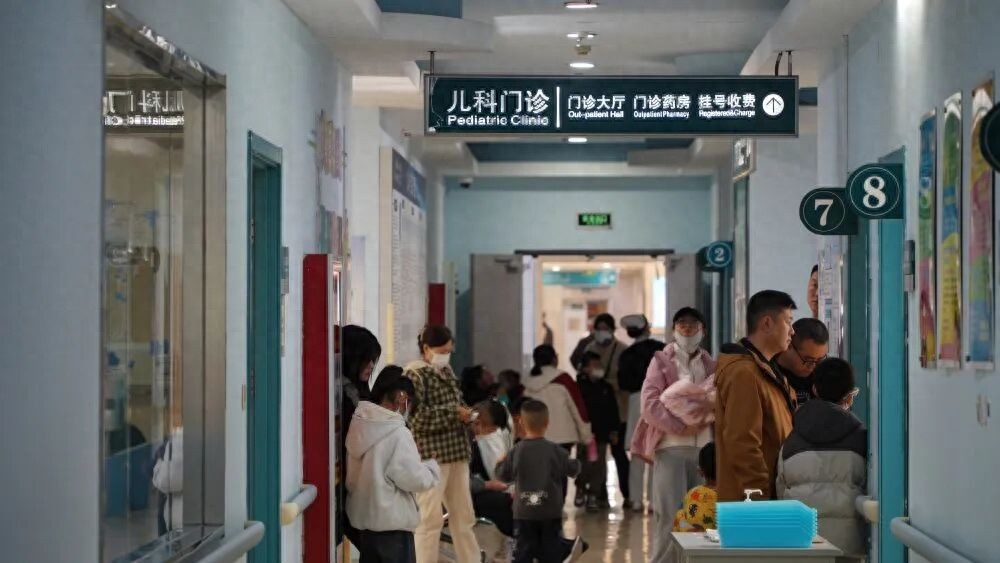 流感来了，怎么看？怎么防？怎么治？