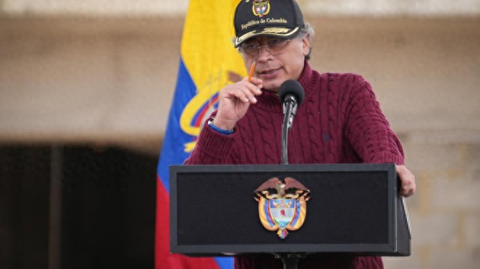 美方“缉毒”行动被批侵犯主权，委内瑞拉：对美防御就绪