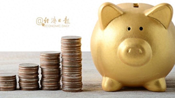 金价涨了,金条能变现吗?业内人士提醒