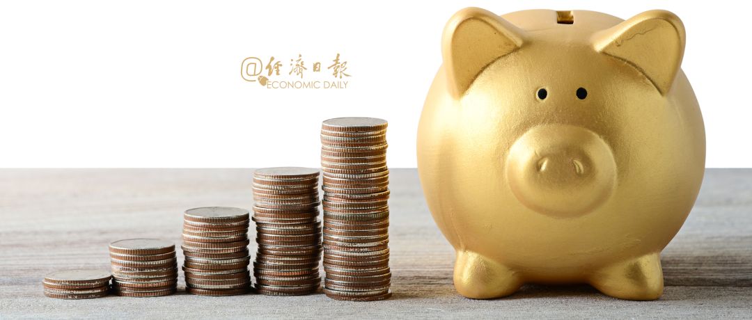 金价涨了,金条能变现吗?业内人士提醒