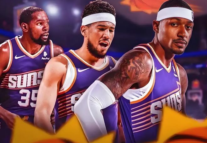 重建又来了！布克11年轮回，太阳能有新机会吗？