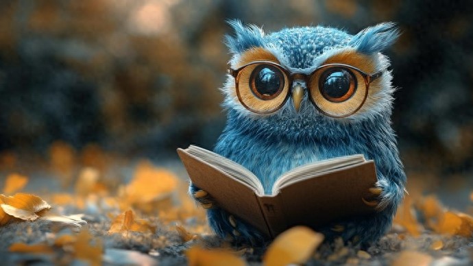 教育部等5部门发布20条举措，实施学生体质强健计划