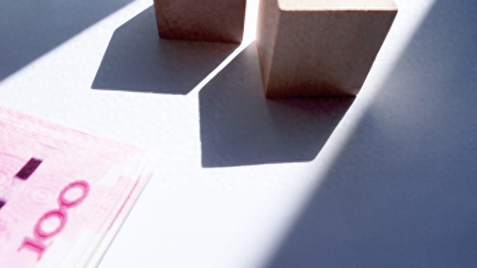 记者手记：电费缴纳数据成了贷款授信依据