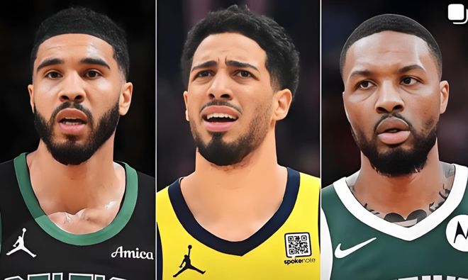 东部混战！最强黑马！活塞是奇迹还是幻梦？