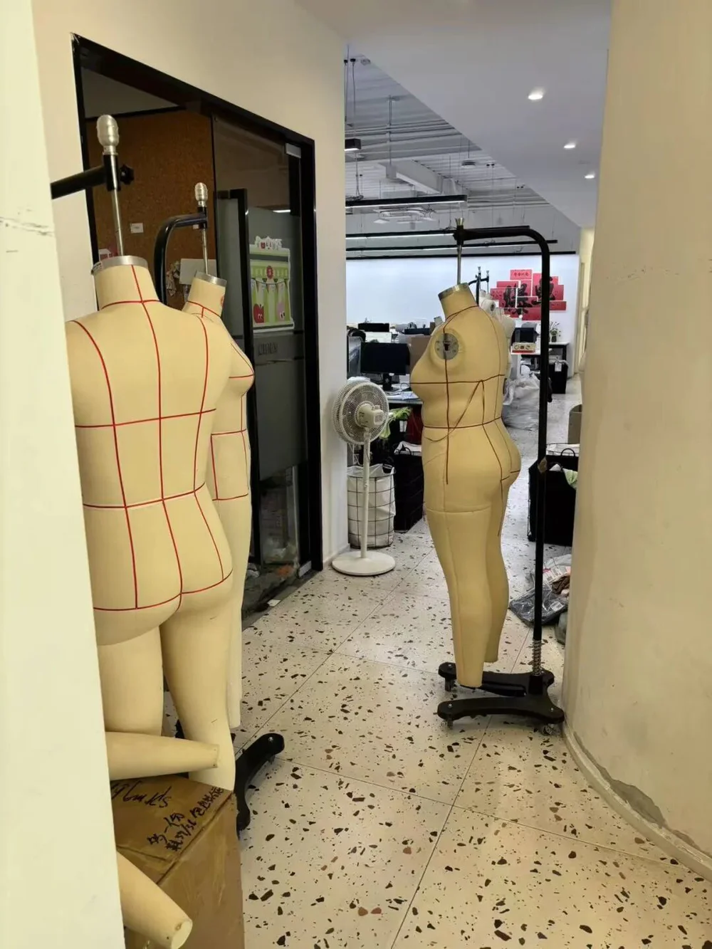 Agent出海踩坑实录