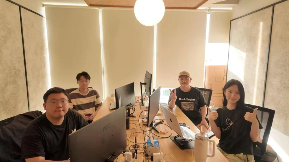 Agent出海踩坑实录