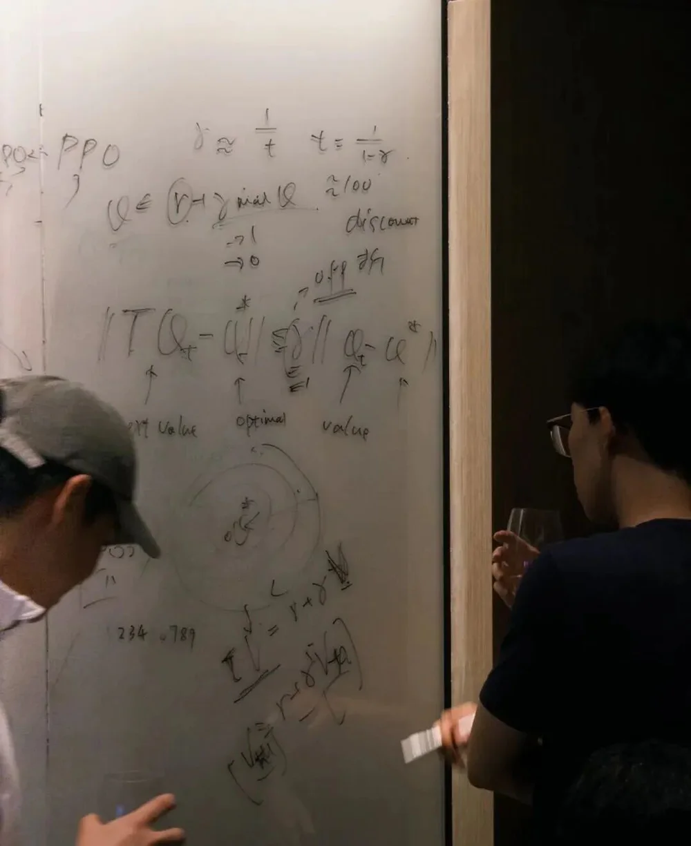 Agent出海踩坑实录