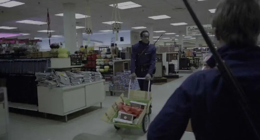 年薪10万和年薪100万，殊途同归了