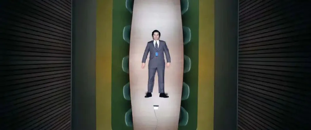 年薪10万和年薪100万,殊途同归了