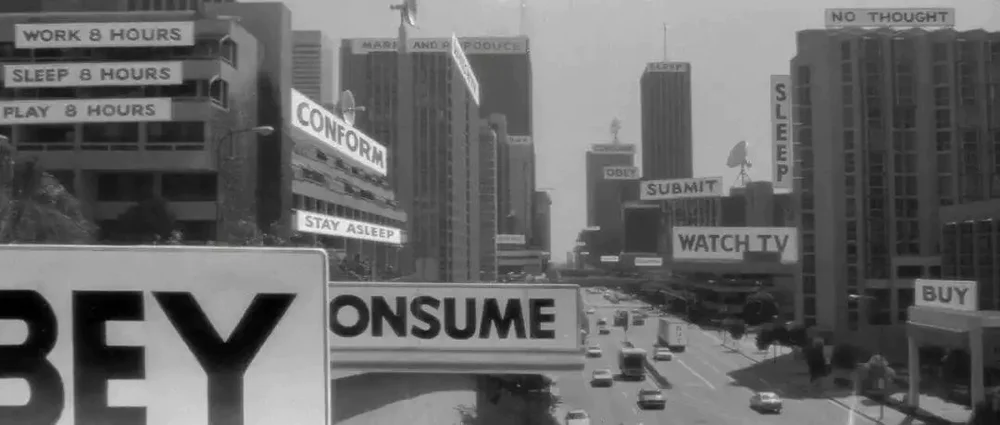 年薪10万和年薪100万,殊途同归了