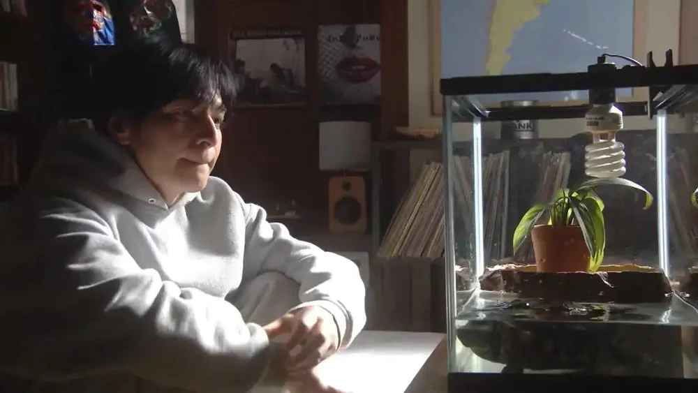 年薪10万和年薪100万,殊途同归了