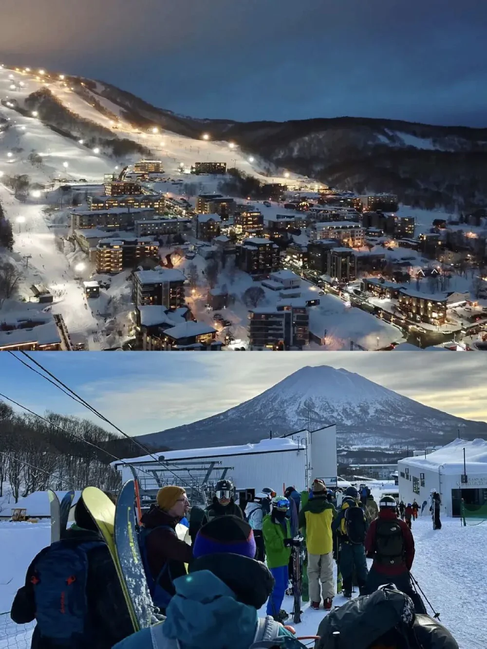 日本首相一句话，我的民宿订单“旺季腰斩”