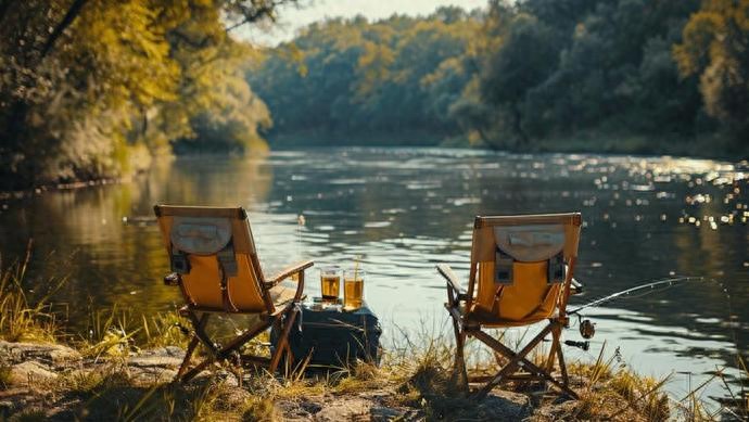 公司“主动”提供的假期，能否冲抵带薪年休假？