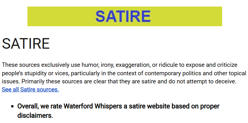 核查：欧洲廉航为降低成本，用绳梯代替传统舷梯登机？