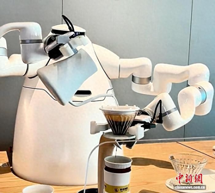 沈阳：AI赋能东北老工业基地数字化转型