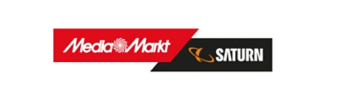 京东 22 亿欧元收购欧洲电商巨头 Ceconomy 获德国监管机构批准