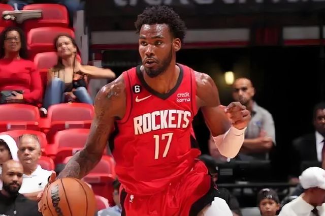 不止2000万？球迷狂喜？火箭真让人看不懂！