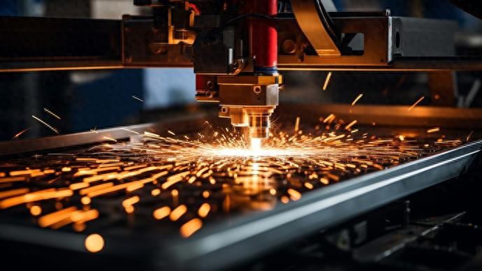 毕马威发布高端装备新质领袖榜单，勾勒区域智造新图景