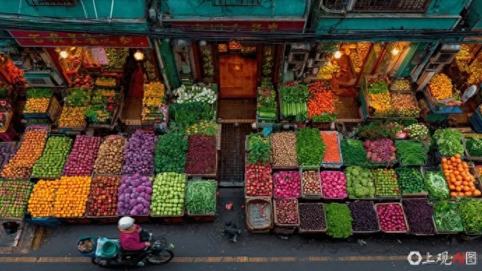 读者·作者·编者｜赵竺安：一篇小文章里的格调与情怀