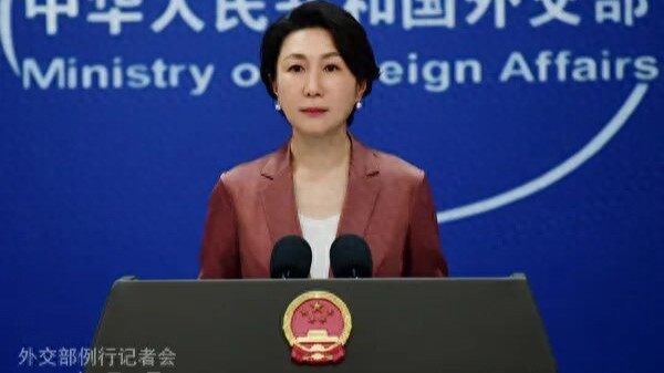 中方回应高市早苗最新表态！日本加紧“重新武装”，意欲何为？