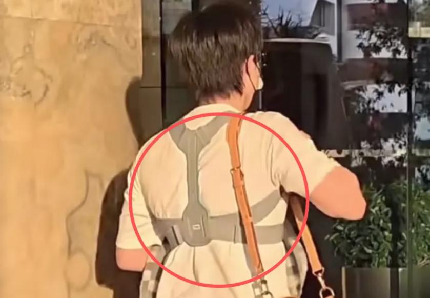 王励勤1喜2忧!孙颖莎王楚钦伤病诊断曝光,WTT赛制变更太晚了