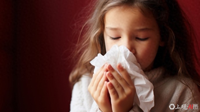 一个月新增感染1.4万人，流感病例翻倍！省疾控提醒：别等