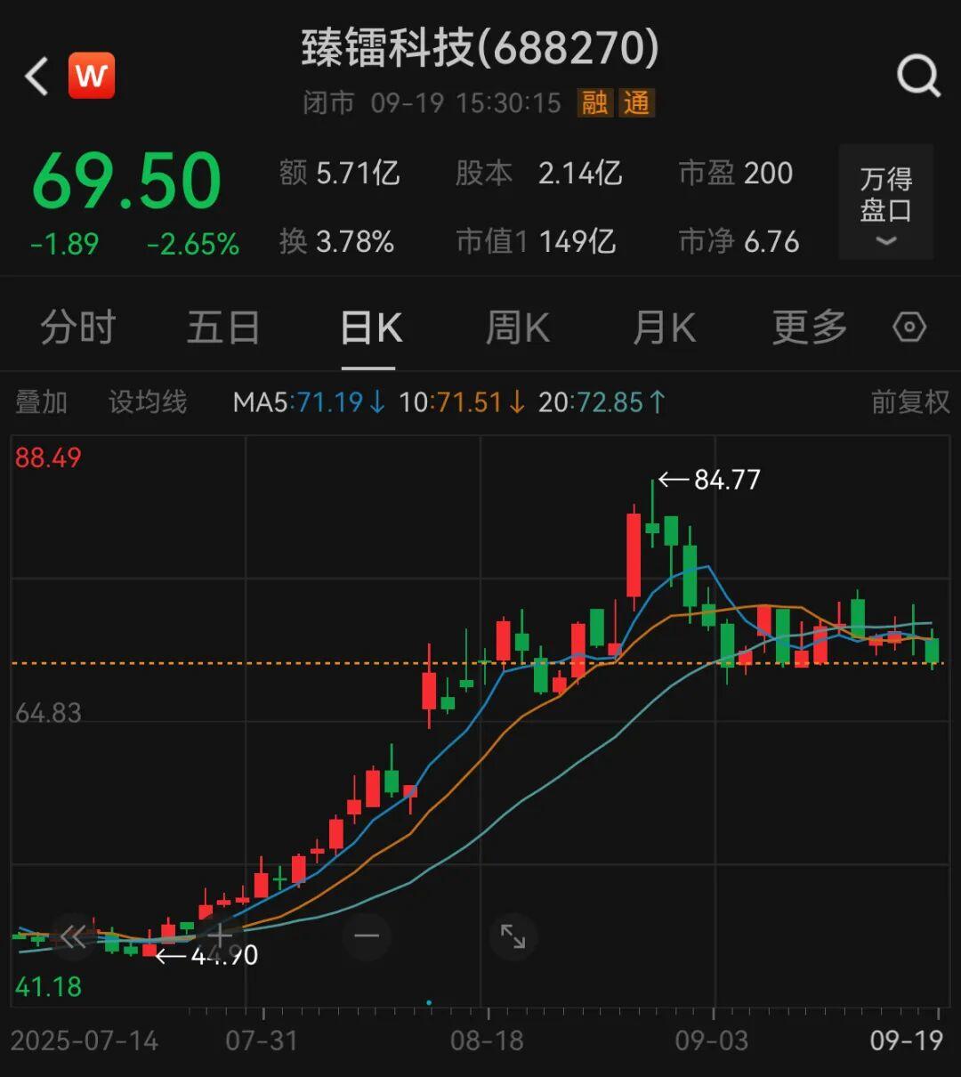 浙江大学教授突遭留置,身家数十亿