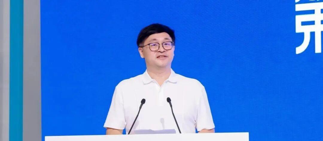 浙江大学教授突遭留置,身家数十亿