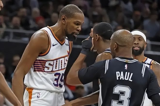 当季全明星队友数对比:哈登7位,库里5位,字母3位,老詹几位?