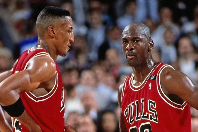 当季全明星队友数对比:哈登7位,库里5位,字母3位,老詹几位?