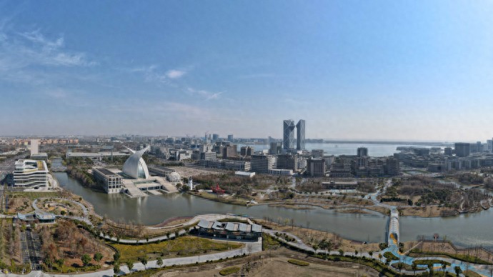 上海自贸试验区条例时隔11年修订施行，在哪些方面有重大突破？