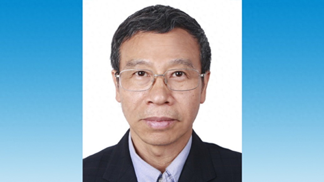 产业经济学家张其仔全职加盟中国社会科学院大学应用经济学院