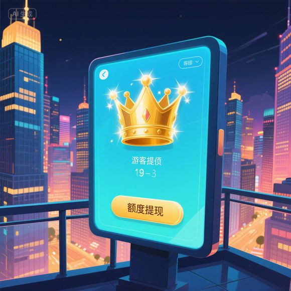 美团月付额度提现商家与美团月付授信额度全解析，如何高效利用信用工具提升经营效率