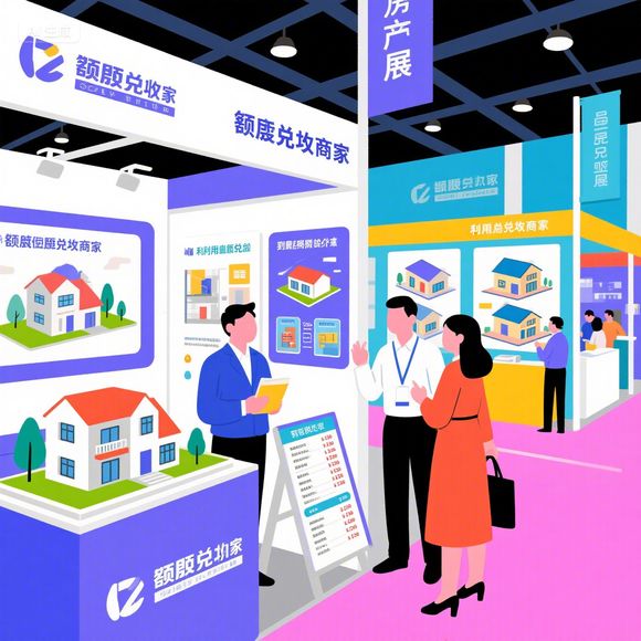 揭秘鹿优选卡额度兑现真相，真的可以提升你的消费能力吗？