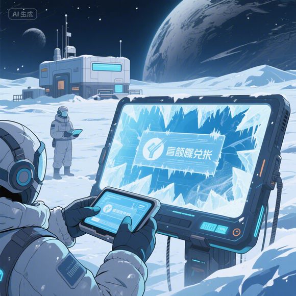 揭秘鹿优选卡额度兑现真相,真的可以提升你的消费能力吗?