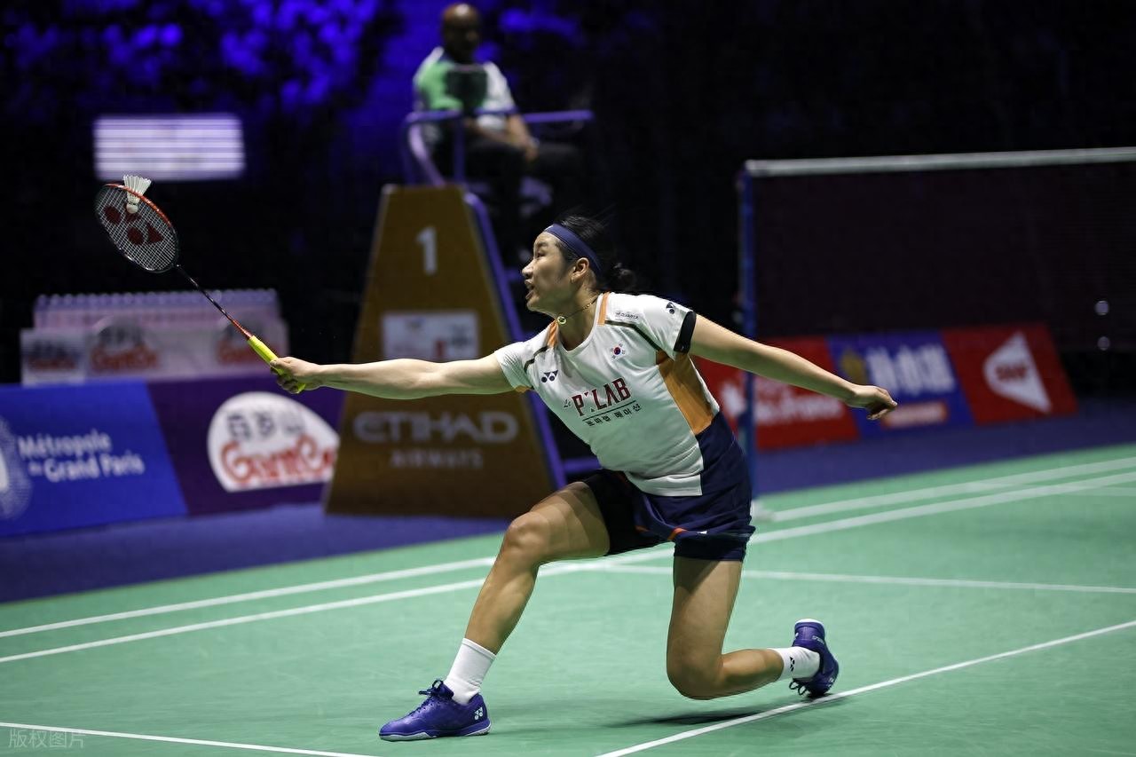 中国大师赛！世界冠军0-2惨败，决赛名单出炉：日本女单全军覆没