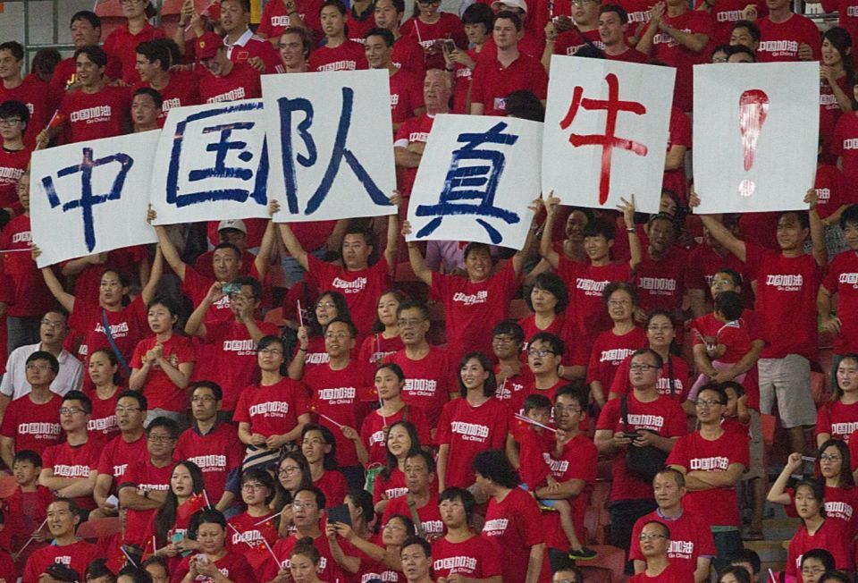 董路：中国足球和外教尿不到一个壶里去，这帮人拿着钱还要当大爷