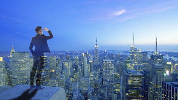 东盟市场成中企热门出海地！看中成本和市场，政策因素成最主要挑战