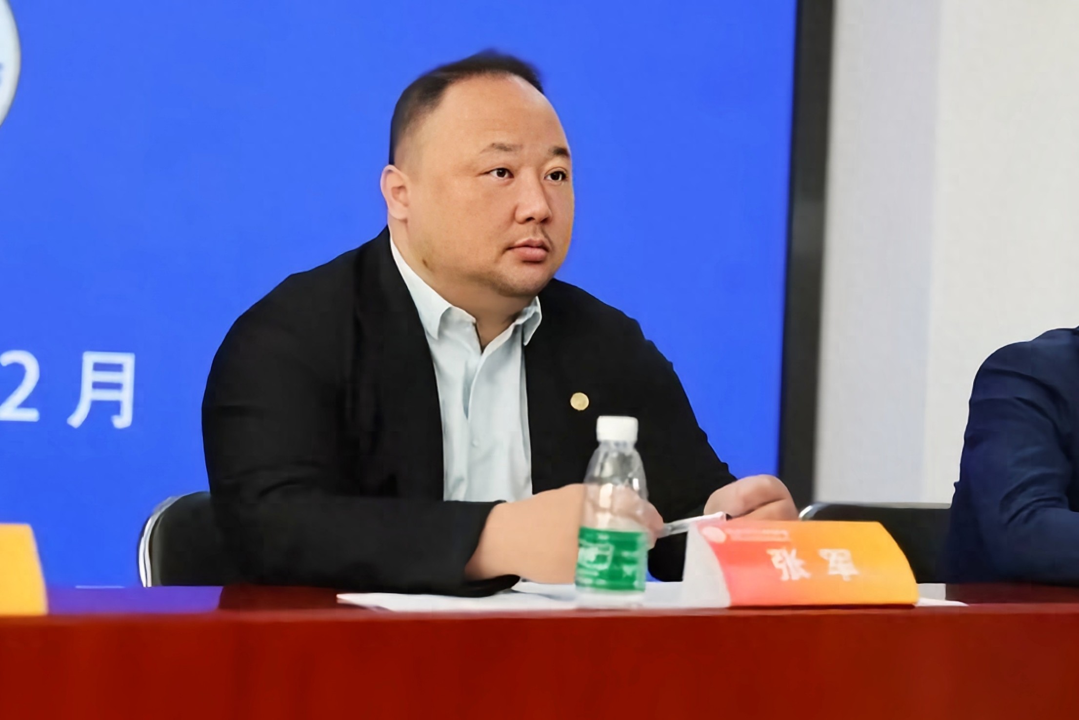 中国大师赛战报：首金出炉！新科世锦赛冠军8-21爆冷惨败被横扫了