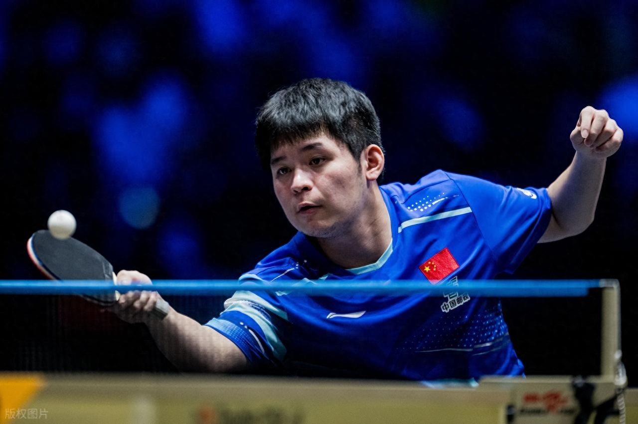 亚锦赛爆大冷！19岁奇兵立功，4支中国球队锁定奖牌，蒯曼被重用