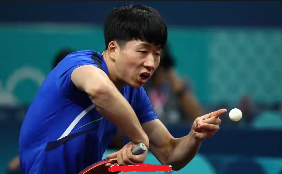 亚锦赛爆大冷!19岁奇兵立功,4支中国球队锁定奖牌,蒯曼被重用