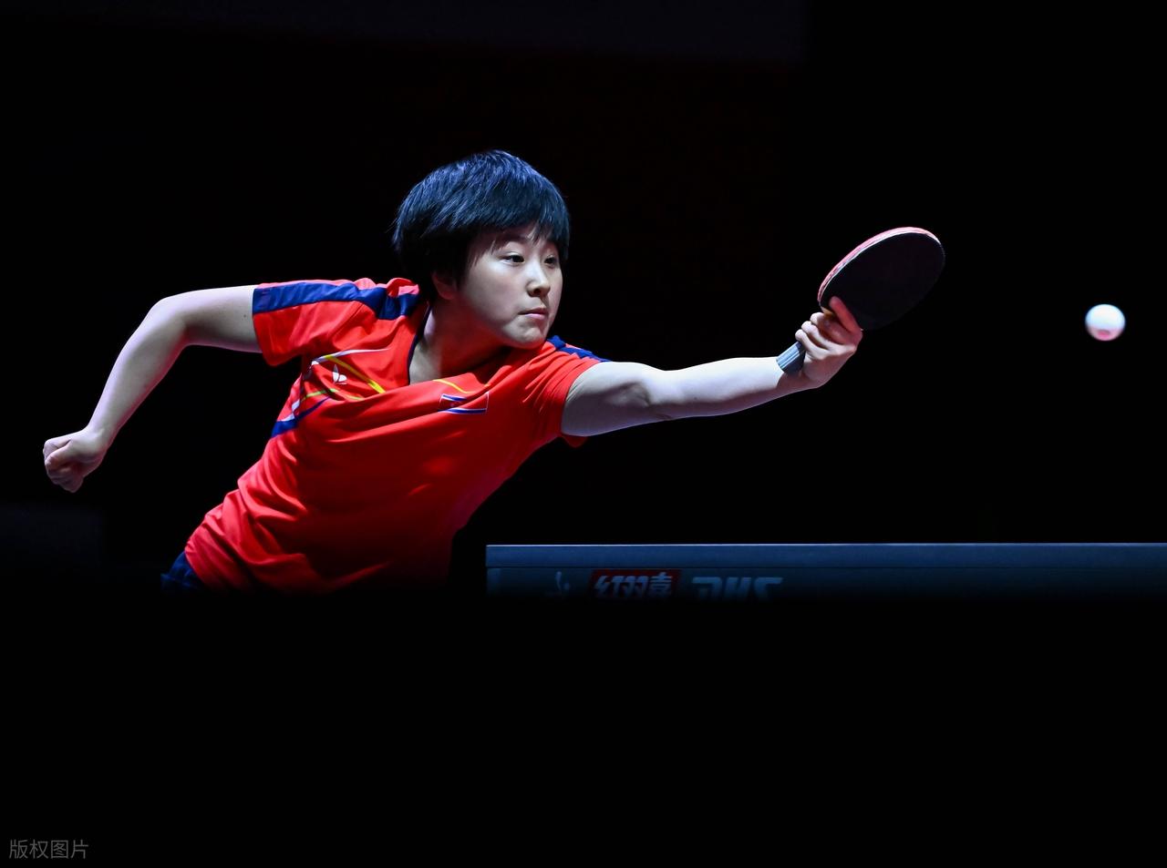 亚锦赛爆大冷!19岁奇兵立功,4支中国球队锁定奖牌,蒯曼被重用