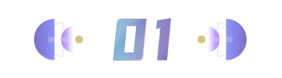 姚妙：奔跑在山野和时代之间