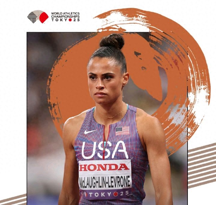 田径世锦赛收官奖金排名：美国144万第1中国第22，日本4.4万第40